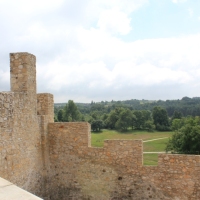 (130/429): OBZ ROWEROWY 9-13.07.2014