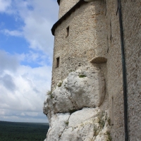 (131/429): OBZ ROWEROWY 9-13.07.2014