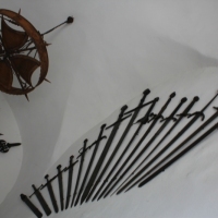 (132/429): OBZ ROWEROWY 9-13.07.2014