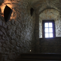 (133/429): OBZ ROWEROWY 9-13.07.2014