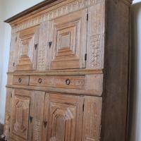 (134/429): OBZ ROWEROWY 9-13.07.2014