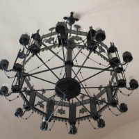 (135/429): OBZ ROWEROWY 9-13.07.2014