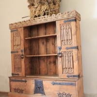 (136/429): OBZ ROWEROWY 9-13.07.2014