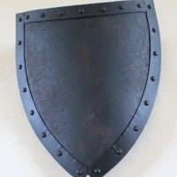 (137/429): OBZ ROWEROWY 9-13.07.2014