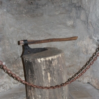 (138/429): OBZ ROWEROWY 9-13.07.2014