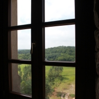 (140/429): OBZ ROWEROWY 9-13.07.2014