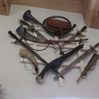 (142/429): OBZ ROWEROWY 9-13.07.2014