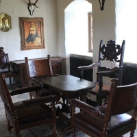 (143/429): OBZ ROWEROWY 9-13.07.2014