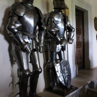 (144/429): OBZ ROWEROWY 9-13.07.2014