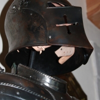 (146/429): OBZ ROWEROWY 9-13.07.2014