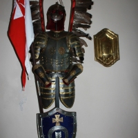 (148/429): OBZ ROWEROWY 9-13.07.2014