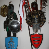 (150/429): OBZ ROWEROWY 9-13.07.2014