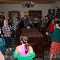 (151/429): OBZ ROWEROWY 9-13.07.2014