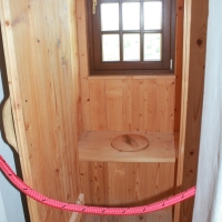 (152/429): OBZ ROWEROWY 9-13.07.2014