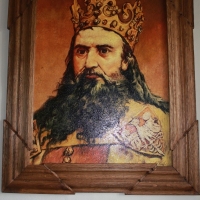 (153/429): OBZ ROWEROWY 9-13.07.2014