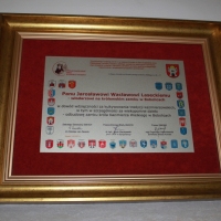 (154/429): OBZ ROWEROWY 9-13.07.2014