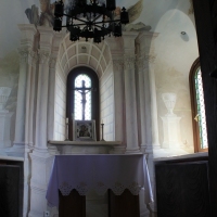 (155/429): OBZ ROWEROWY 9-13.07.2014