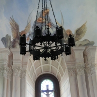 (156/429): OBZ ROWEROWY 9-13.07.2014