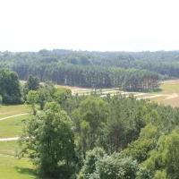 (159/429): OBZ ROWEROWY 9-13.07.2014