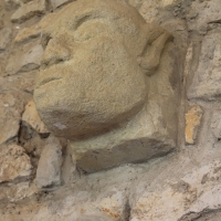 (162/429): OBZ ROWEROWY 9-13.07.2014