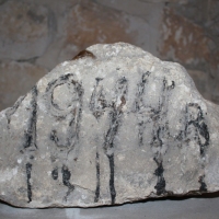 (163/429): OBZ ROWEROWY 9-13.07.2014