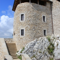 (164/429): OBZ ROWEROWY 9-13.07.2014