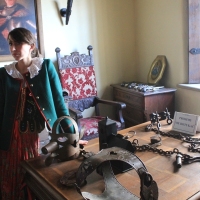 (165/429): OBZ ROWEROWY 9-13.07.2014