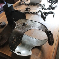 (166/429): OBZ ROWEROWY 9-13.07.2014