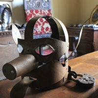 (167/429): OBZ ROWEROWY 9-13.07.2014