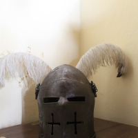 (168/429): OBZ ROWEROWY 9-13.07.2014