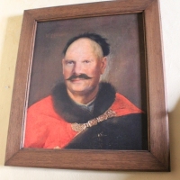 (169/429): OBZ ROWEROWY 9-13.07.2014