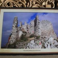 (170/429): OBZ ROWEROWY 9-13.07.2014