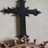 (171/429): OBZ ROWEROWY 9-13.07.2014