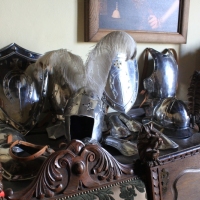 (172/429): OBZ ROWEROWY 9-13.07.2014