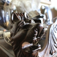 (173/429): OBZ ROWEROWY 9-13.07.2014