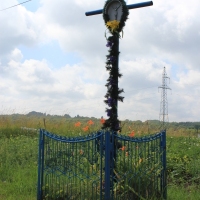 (175/429): OBZ ROWEROWY 9-13.07.2014