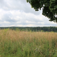 (176/429): OBZ ROWEROWY 9-13.07.2014