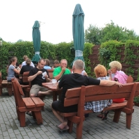 (178/429): OBZ ROWEROWY 9-13.07.2014