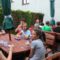 (179/429): OBZ ROWEROWY 9-13.07.2014