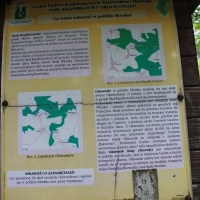 (181/429): OBZ ROWEROWY 9-13.07.2014