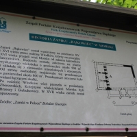 (182/429): OBZ ROWEROWY 9-13.07.2014