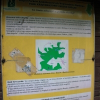 (183/429): OBZ ROWEROWY 9-13.07.2014