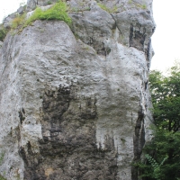 (184/429): OBZ ROWEROWY 9-13.07.2014