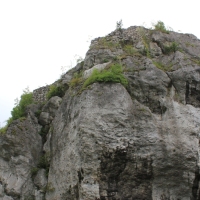 (185/429): OBZ ROWEROWY 9-13.07.2014