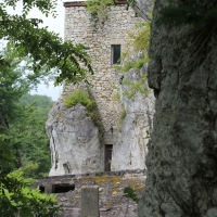 (188/429): OBZ ROWEROWY 9-13.07.2014