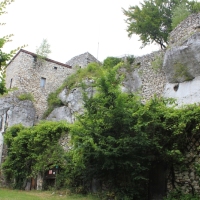 (189/429): OBZ ROWEROWY 9-13.07.2014