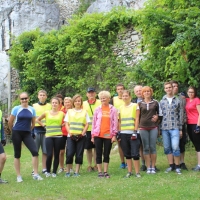 (193/429): OBZ ROWEROWY 9-13.07.2014