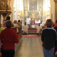 (195/429): OBZ ROWEROWY 9-13.07.2014