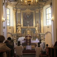 (196/429): OBZ ROWEROWY 9-13.07.2014