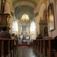 (197/429): OBZ ROWEROWY 9-13.07.2014